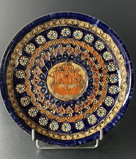 Jean Claude TABURET Atelier du