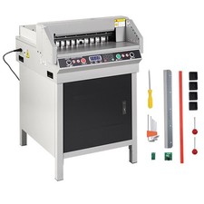 Massicot Coupe-Papier