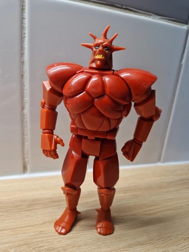 Telepix figurine vintage - telepix,