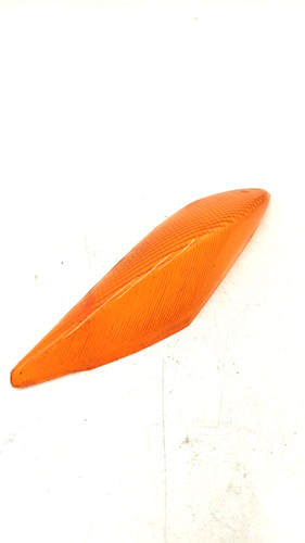 Cabochon clignotant avant - clignotant,