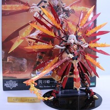 KOTOBUKIYA Yu-Gi-Oh! Figurine