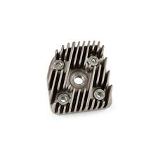 Tête Stage6 Streetrace En