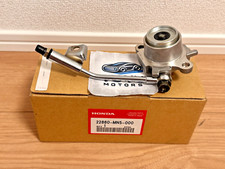 Honda Genuine Goldwing GL1500