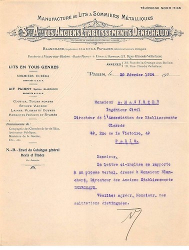 Invoice.AM19678.Paris.1924.Bla