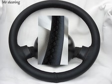 Pour Bedford CF1 Van 80-88