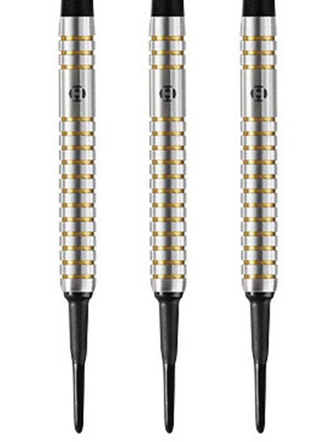 Jeu flechettes darts harrows - darts,