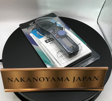 KYORITSU 2431 Pince Compteur