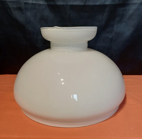 Opaline abat jour - opaline,