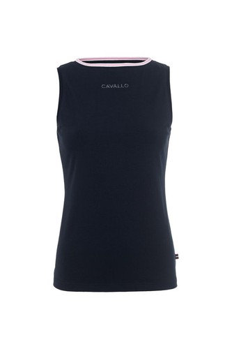 Cavallo barah unisex - unisex, top