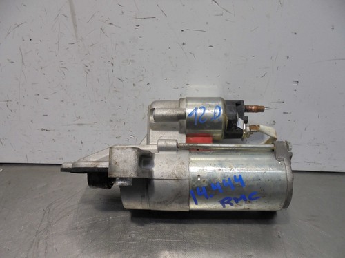 Jx6t11000ea demarreur - jx6t11000ea, de