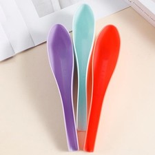 1 urinoir portable pour femme, entonnoir d'extérieur, debout, réutilisable