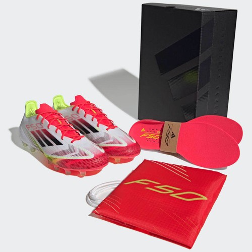 Ie1265 adidas f50 - f50, ag