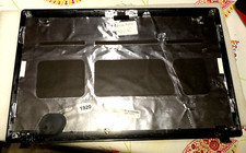 Plasturgie capot écran arrière AP0C90009100 pour Acer Aspire 5551G 