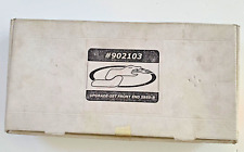 Serpent MRC B.V. conversion upgrade set front end S950-R 902103 Serpent Vintage