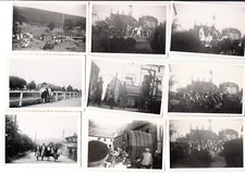 16 anciennes photos  6/9