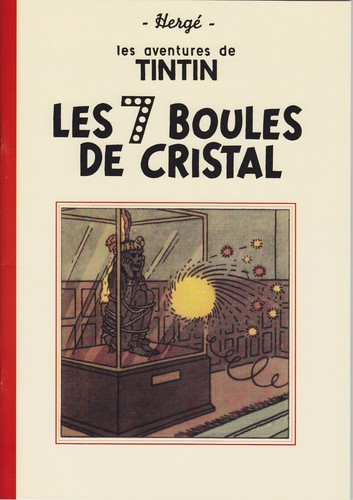 Hommage herge tintin - hommage,