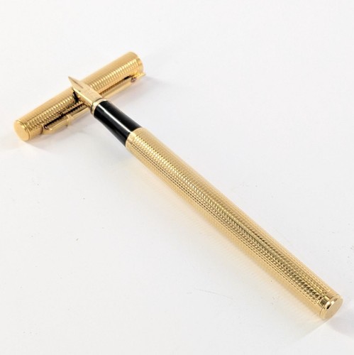 Stylo plume caran - stylo, d'ache