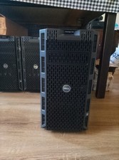 Dell PowerEdge T330 – Xeon