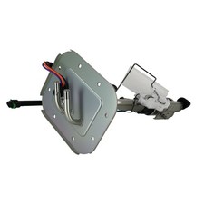 FUEL PUMP Pompe à Essence Carburant for Jeep Wrangler YJ 91-95 6Cyl 4L 91-95