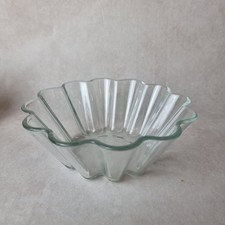 Plat Pyrex 18 cm – Moule à