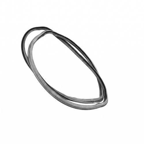 Véritable zanussi cuisinière - véritable,