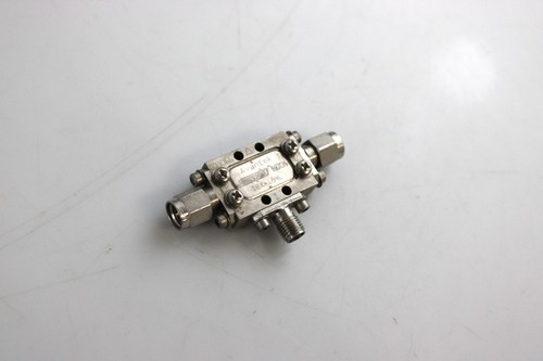 Avantek dbx 184l - dbx-184l,