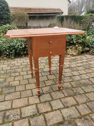 Table chevet d appoint - de, d'appoint