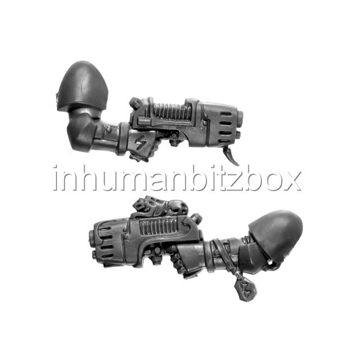 Swgh30 pistolet plasma - pistolet,