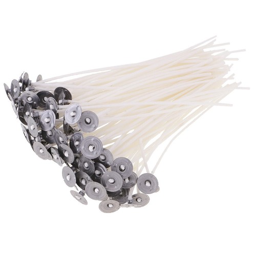 Vente gros cotton candle - vente, en