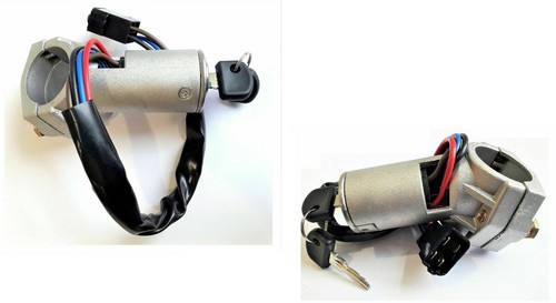 Pour peugeot - j5, (280)