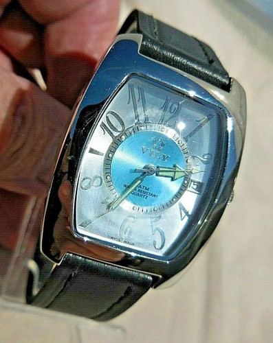 Ancienne mtr suisse vily - ancienne,