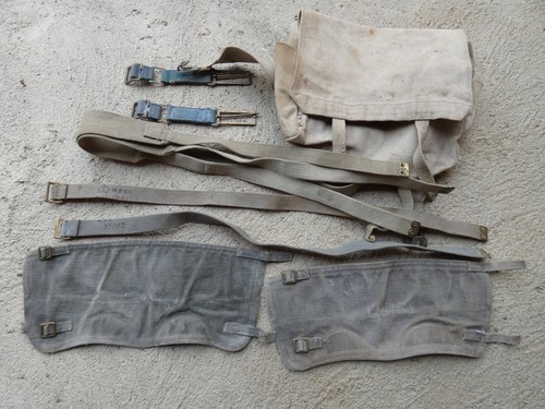Ww2 british raf lot sac - ww2,