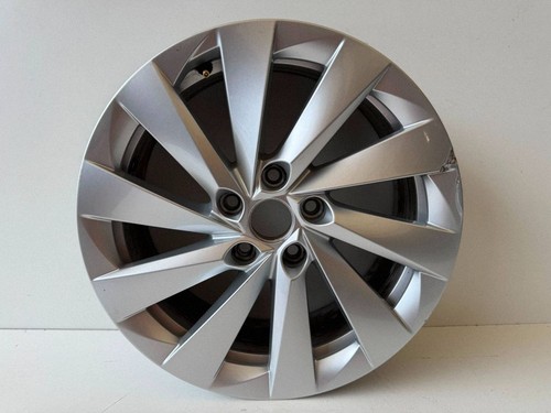 Skoda octavia mk4 2021 - octavia,