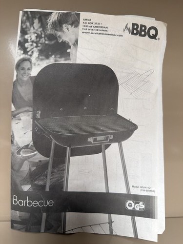 Bbq barbecue portable - bbq,
