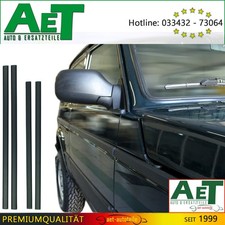 Lada Niva 4X4 M Protection