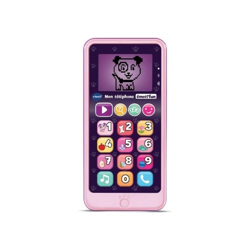 Vtech jouet d - jouet, d'imitation