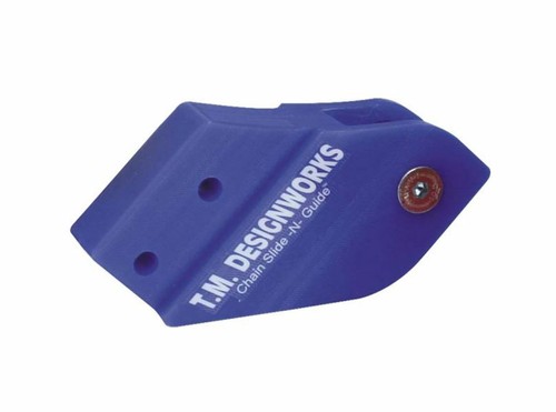 Designworks rear chain - tm,