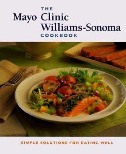 The mayo clinic - the,