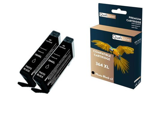 Cartouche pour 364xl - cartouche,