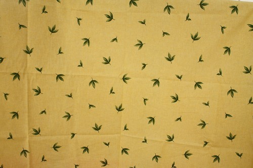 Coupon tissu 100 coton - coupon,