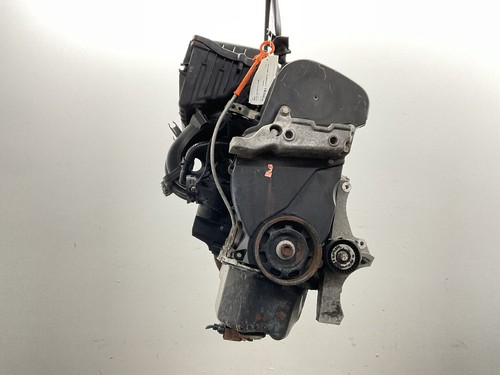 Moteur bud golf - moteur, 1.4