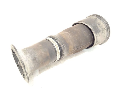 5102r8 amortisseur arriere - 5102r8,