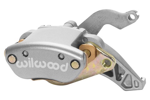 Wilwood 120 12070 - wilwood, support