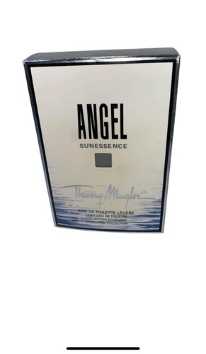 Angel sunessence thierry - angel,