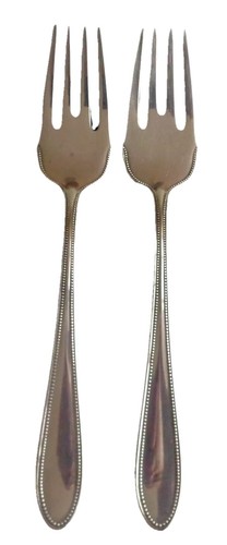 Wmf 500 pearl - edge, 2x