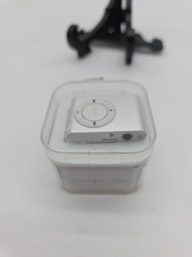 Mp3 multimedia player with 1gb - mp3,