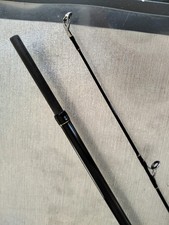 TENRYU POWER MASTER LIGHT CORE PWM 100MK canne spinning    / TENRYU ROD 21-60 gr