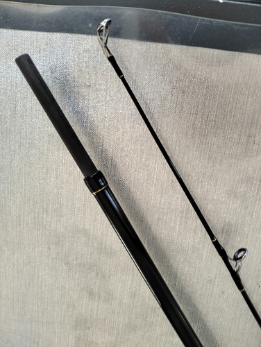 Tenryu power master light core - tenryu,
