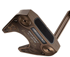 Odyssey Ai-ONE GIRAFFE-BEAM #7