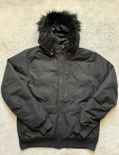 Doudoune nike homme taille - doudoune,